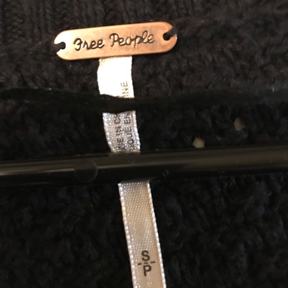 🌟🌟Sold!!!🌟🌟 - Picture 3 of 3